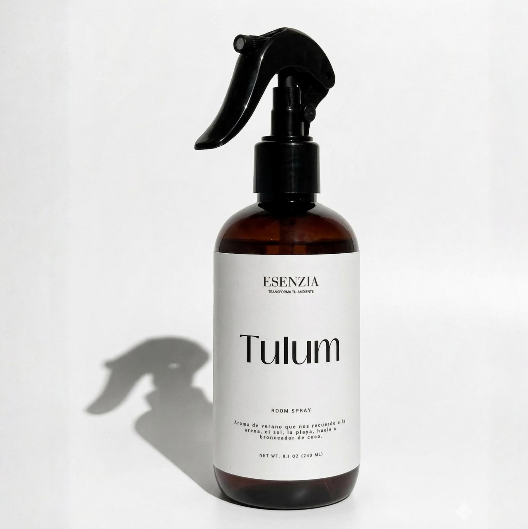 TULUM (250ml)