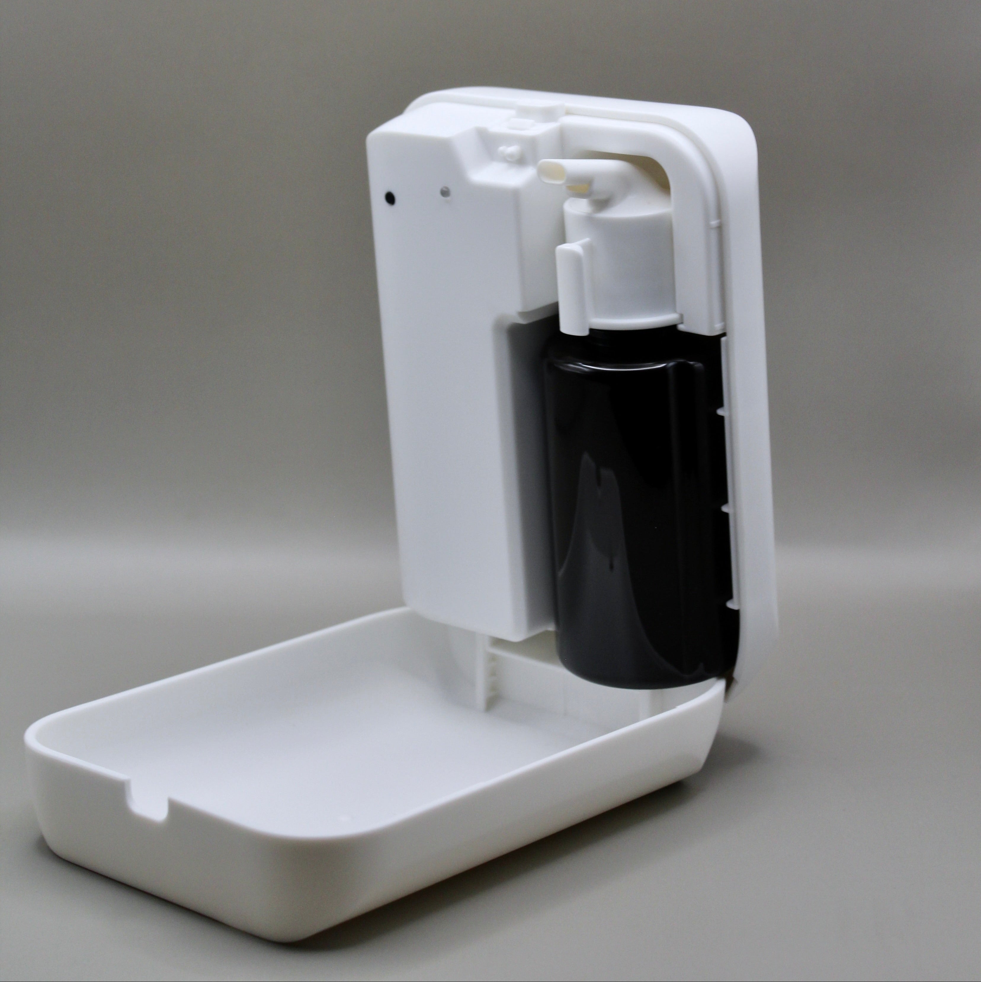 AeroWave 150ml + Aroma Gratis 120ml