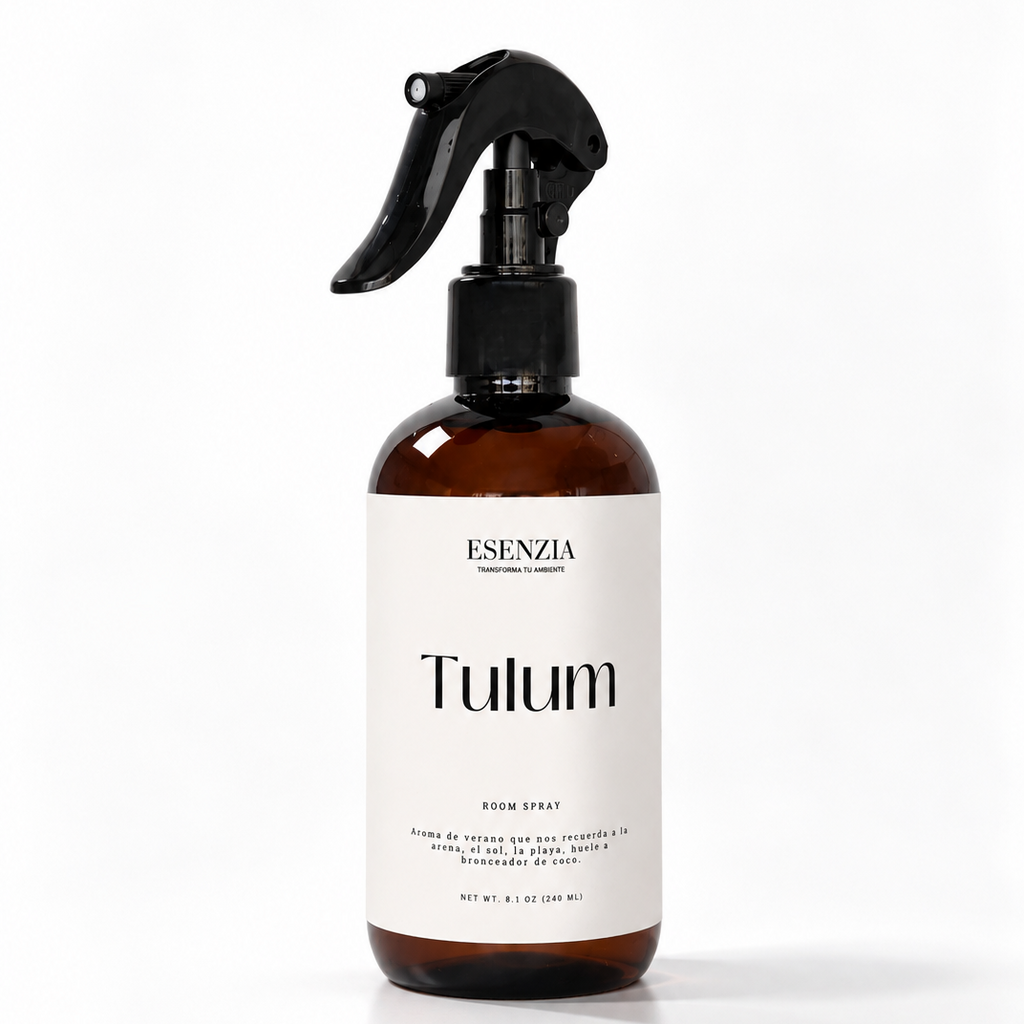 TULUM (250ml)