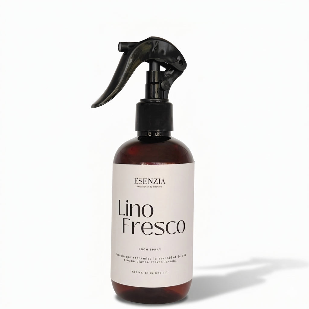 LINO FRESCO (250ml)