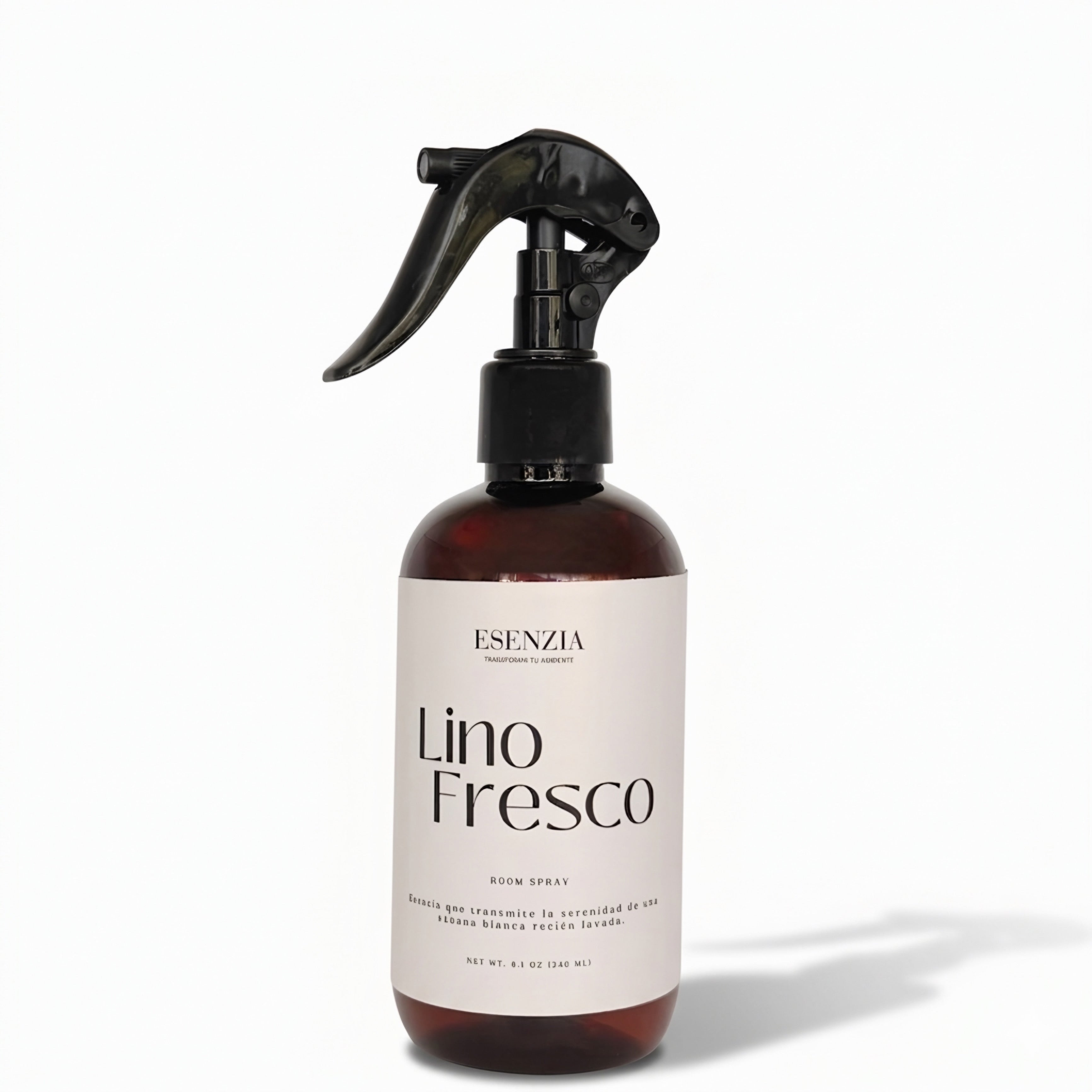 LINO FRESCO (250ml)