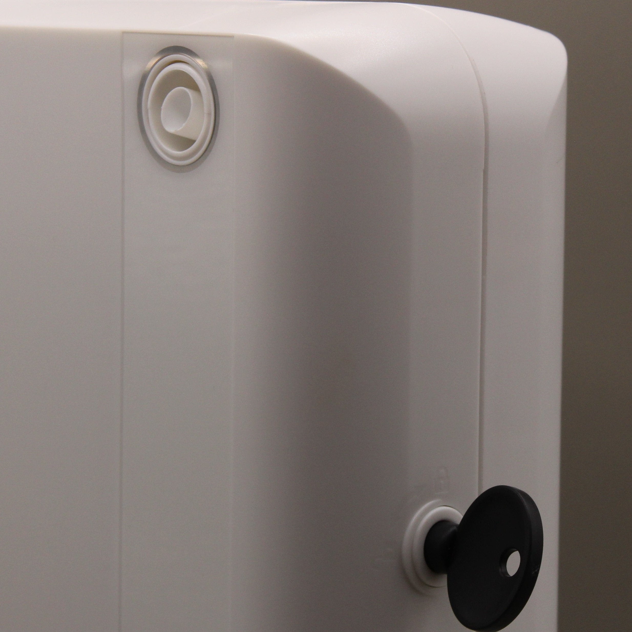 Difusor Aura 500ml + Aroma Gratis 240ml