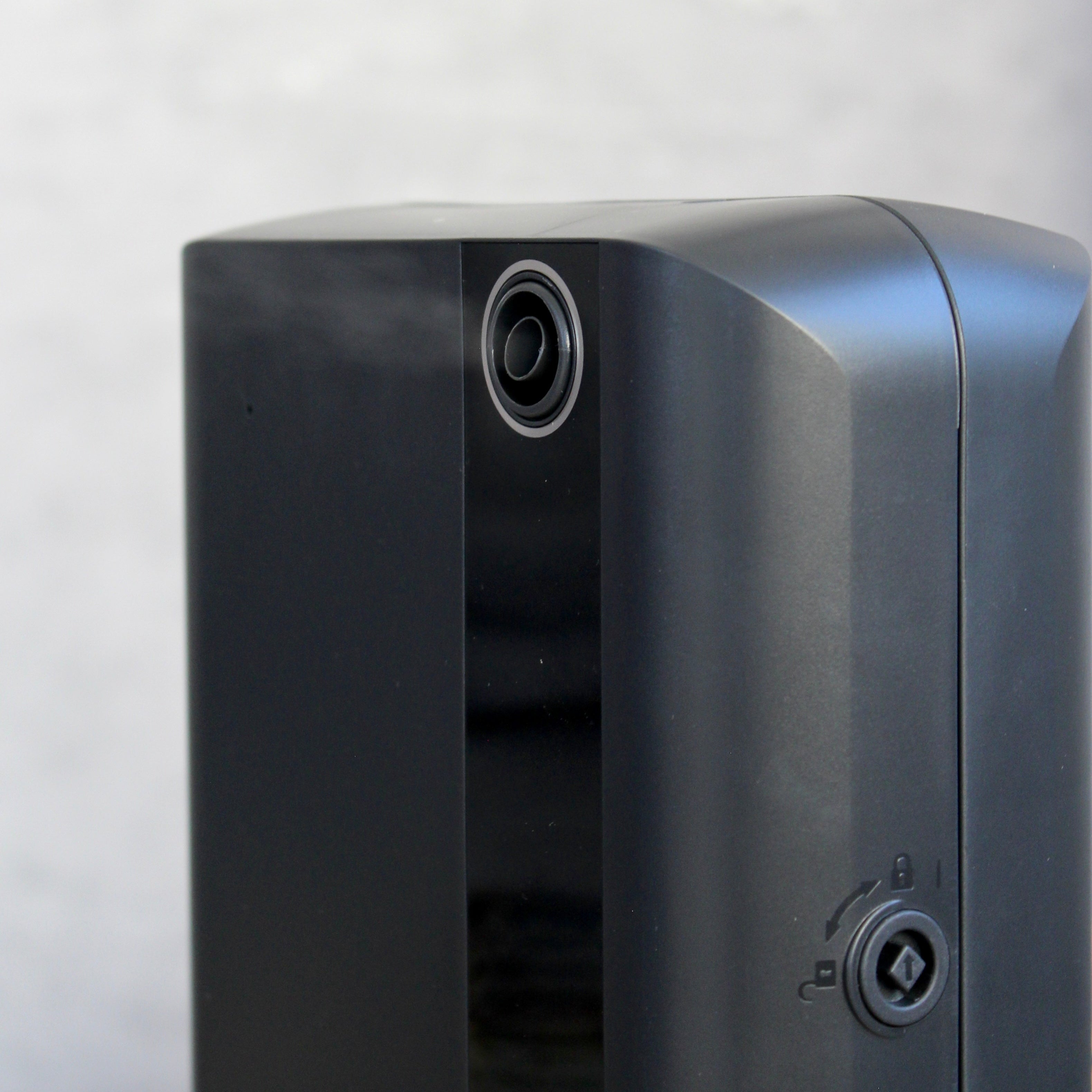 Difusor Aura 500ml + Aroma Gratis 240ml