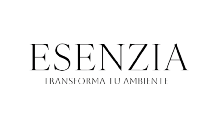 ESENZIA