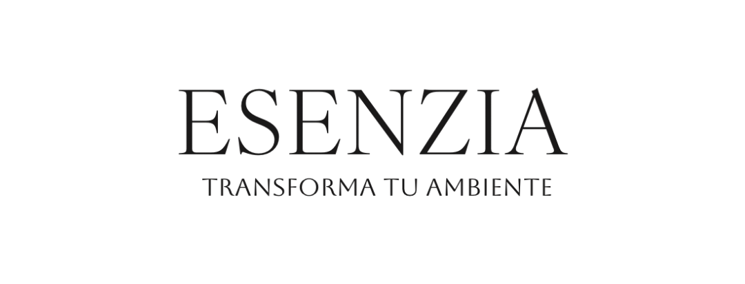 ESENZIA