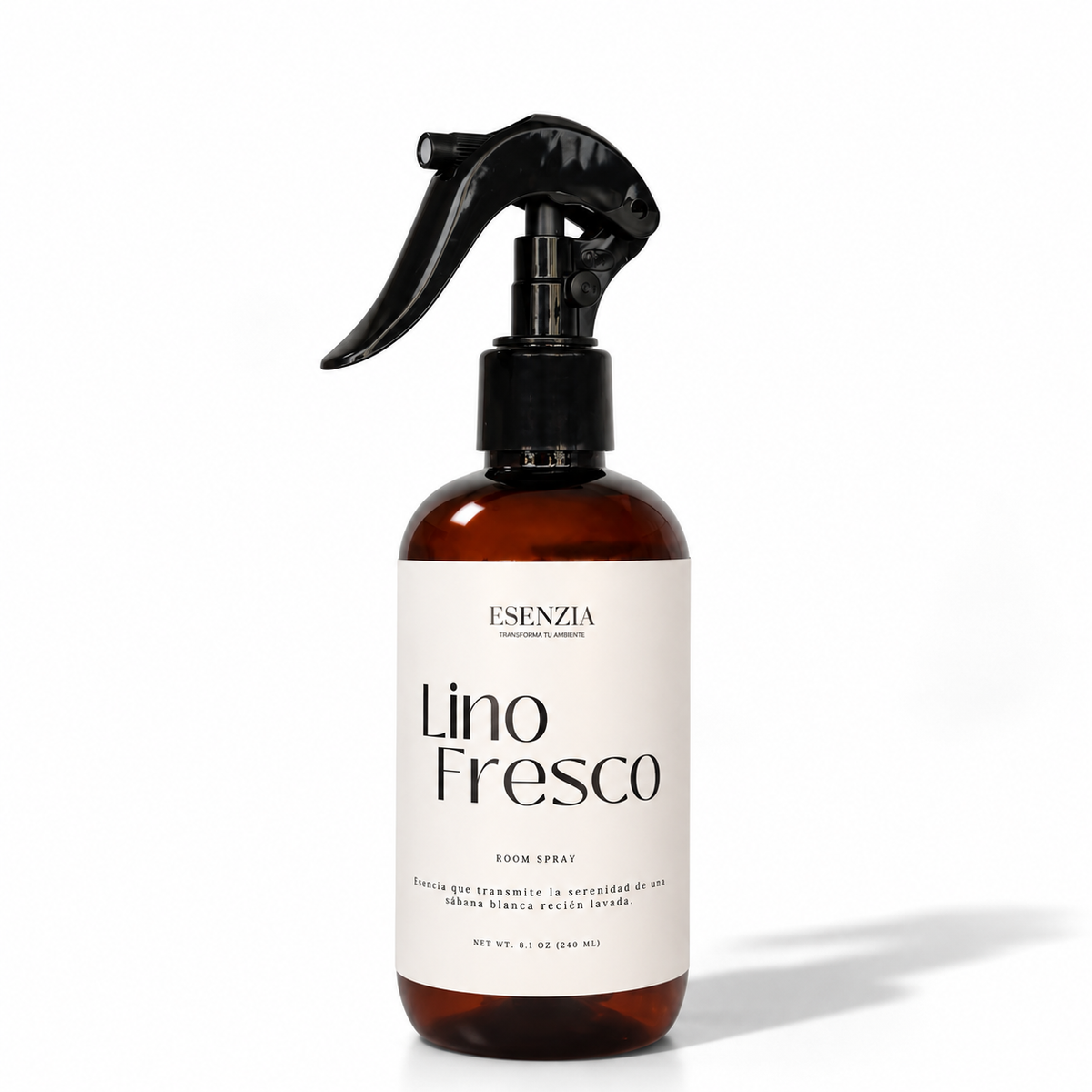 LINO FRESCO (250ml)