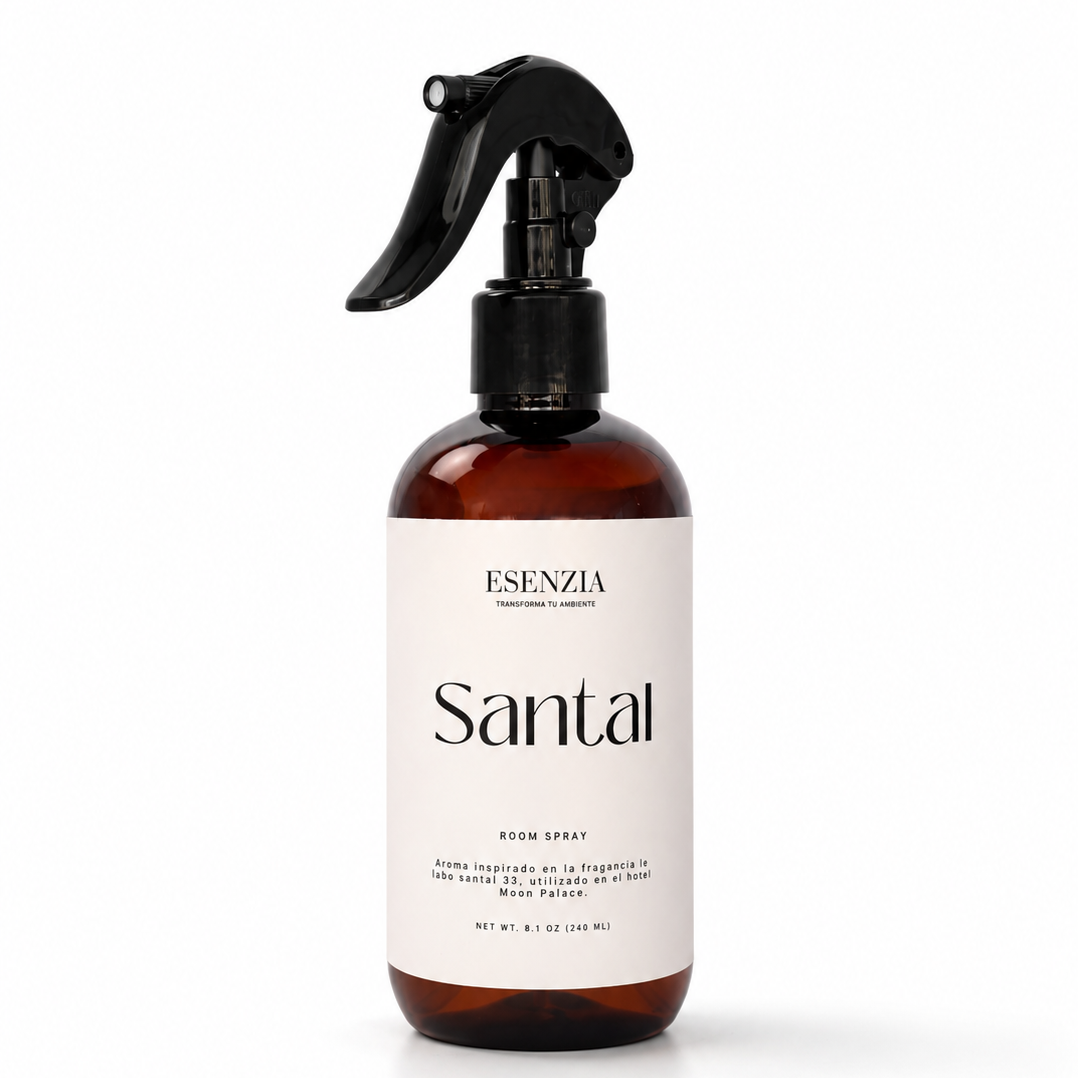 SANTAL 33 (250ml)