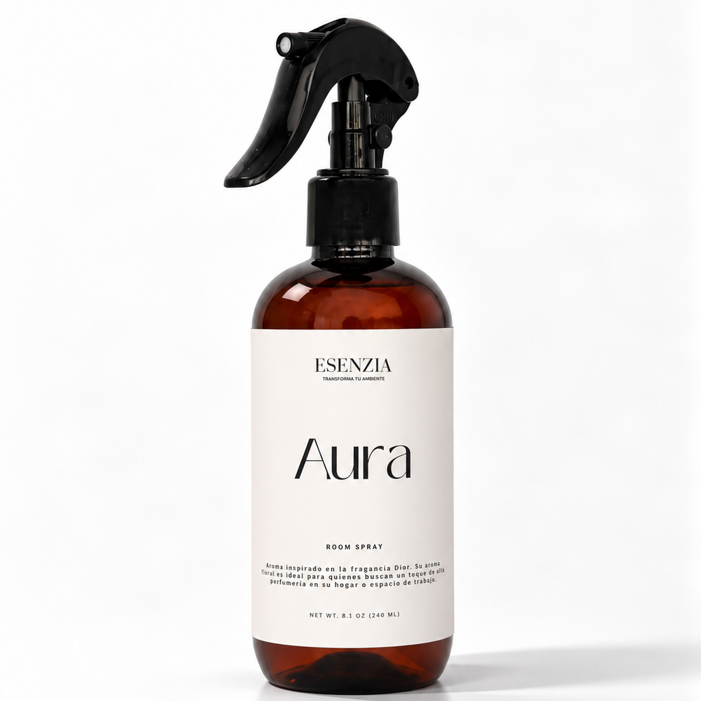 AURA (250ml)
