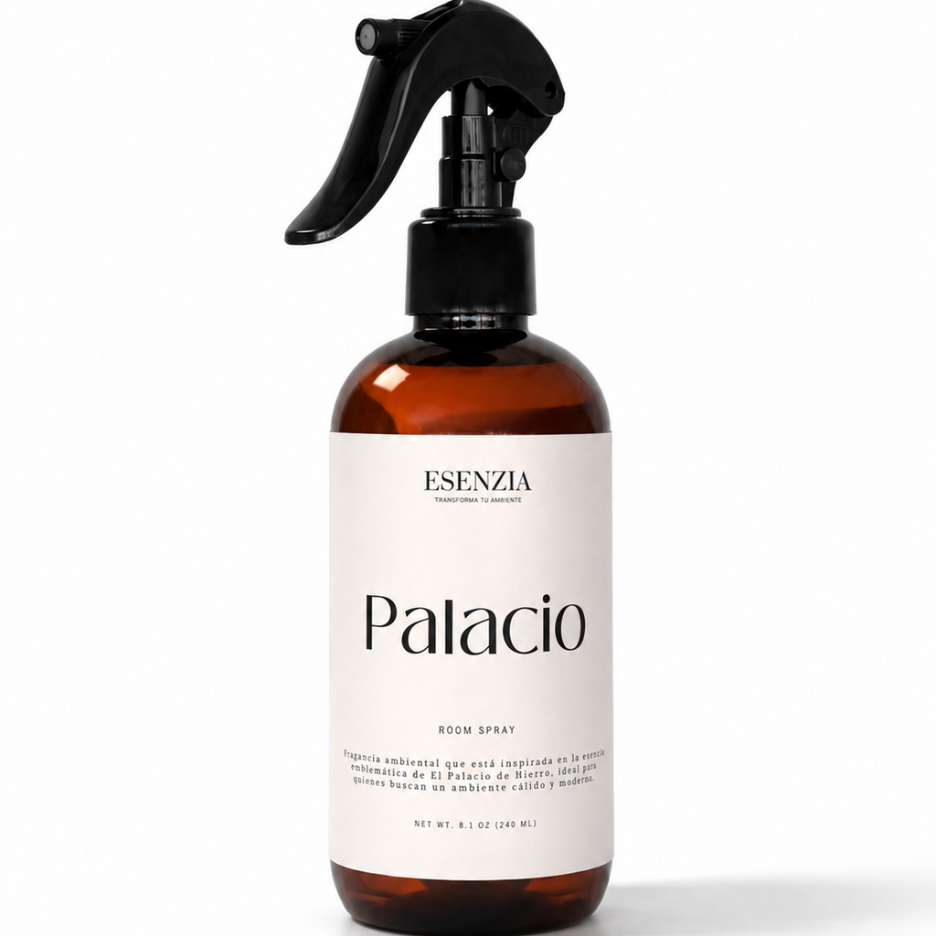 PALACIO - (250ml)