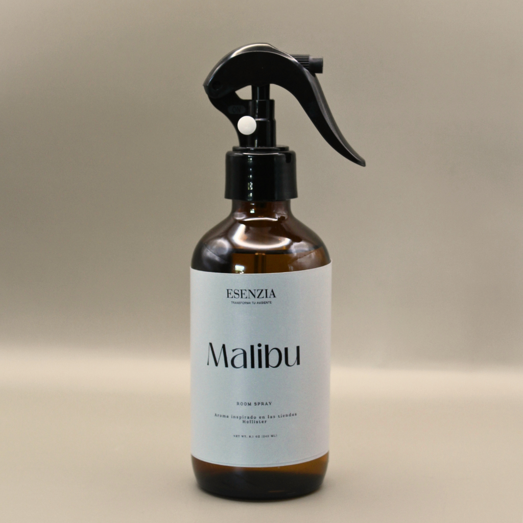 MALIBU (250ml)