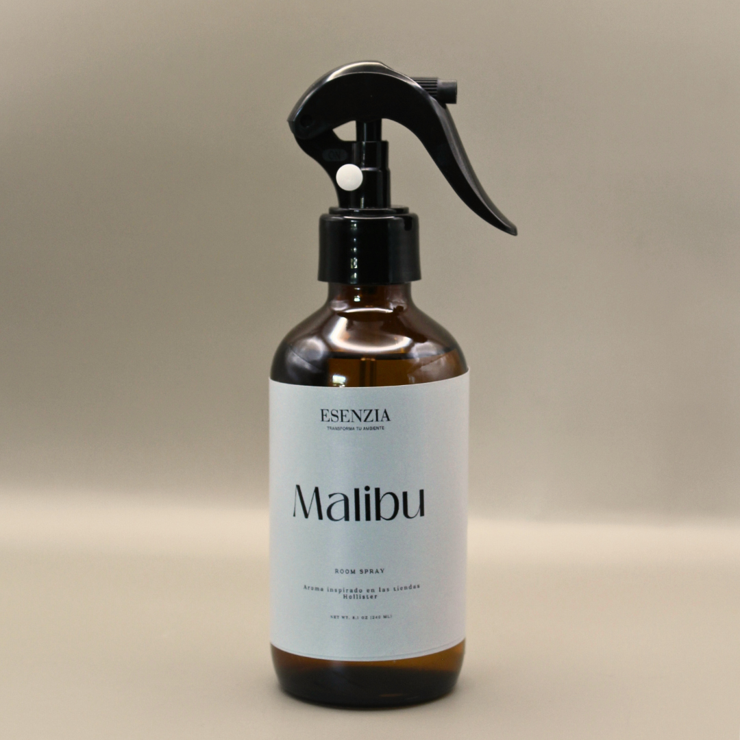 MALIBU (250ml)